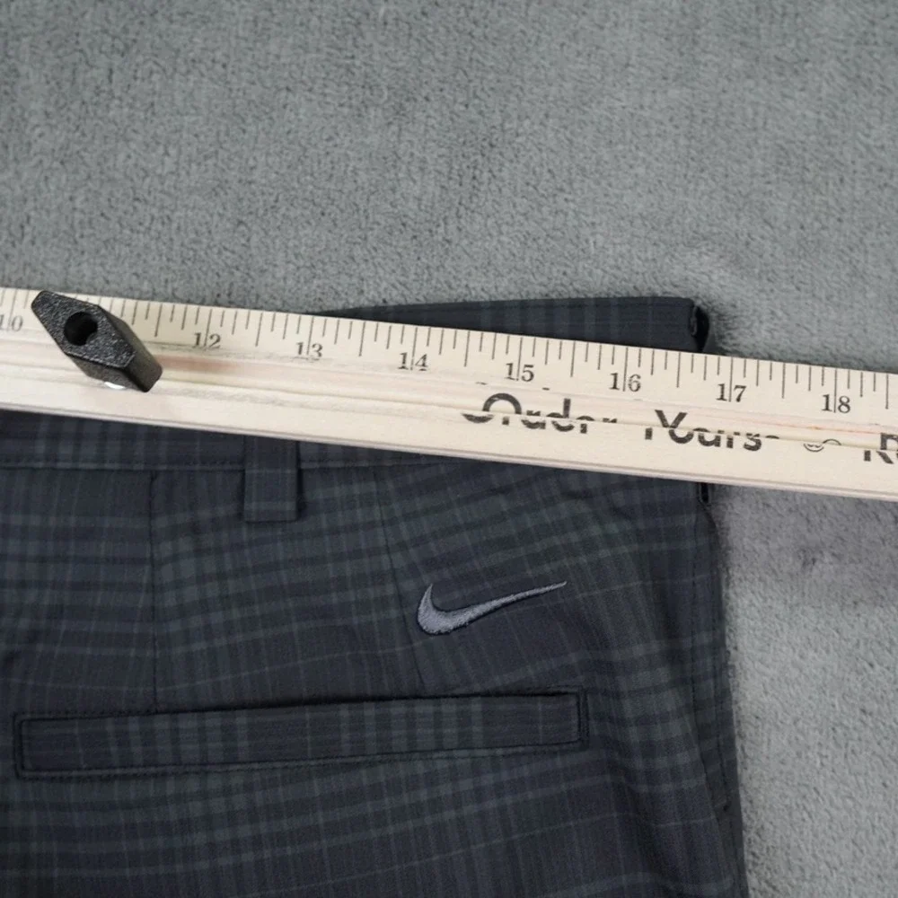 Nike golf pants